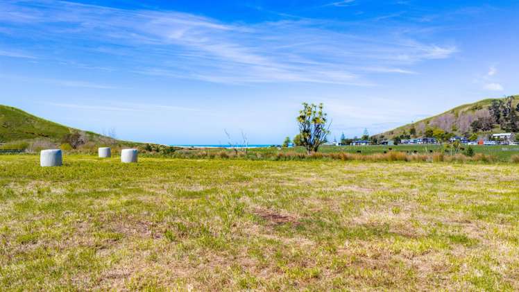 50 Punawaitai Road Pourerere Beach_6