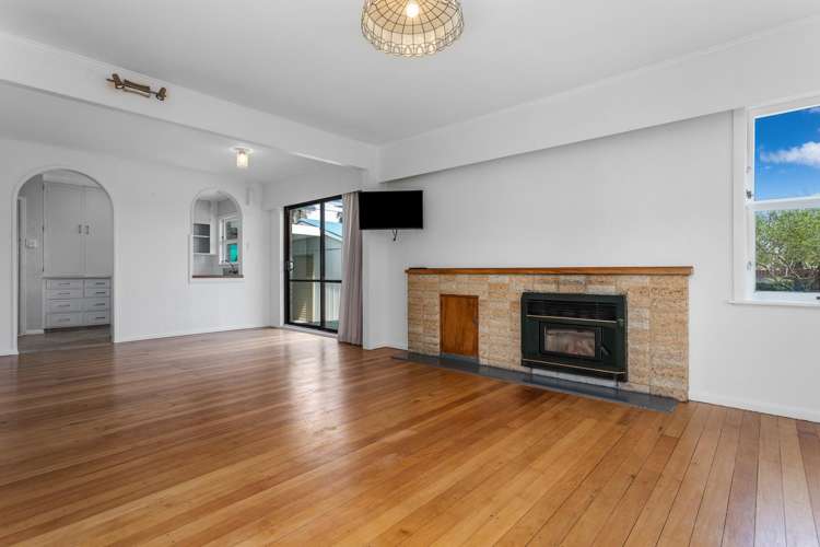 8 Lord Cobham Avenue Whakatane_5