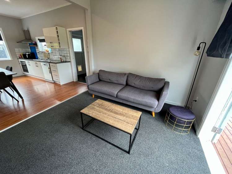 868 Main North Road Belfast_5