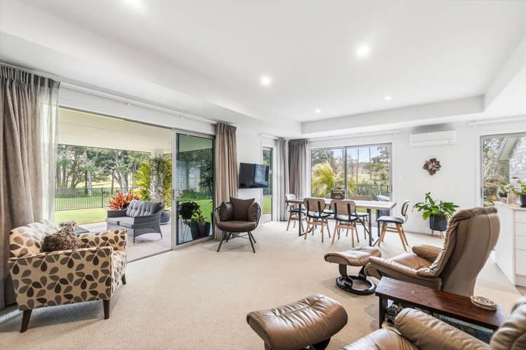 8 Wellingrove Place Te Kamo_31