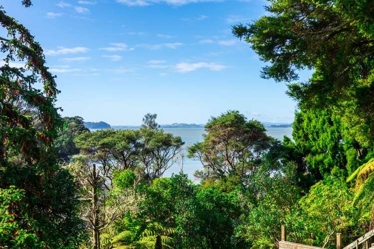 23 Wood Bay Road Titirangi_19
