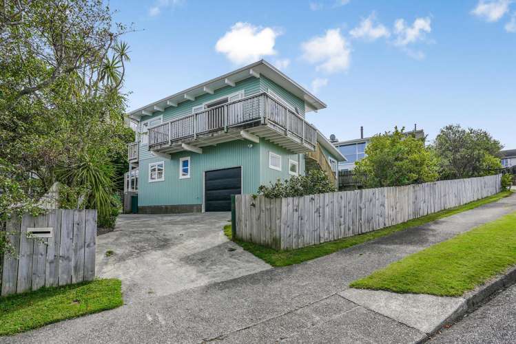 3 Camellia Terrace Maungaraki_20