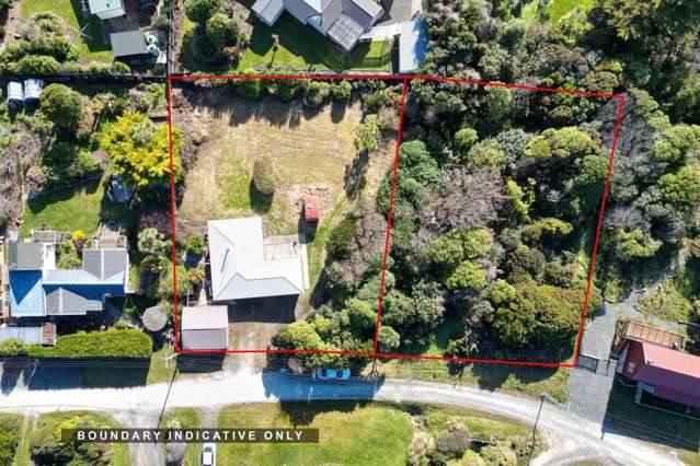 20 and 24 Whalers Crescent Omaui_2