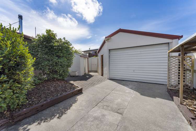 7 Ludlow Place Parklands_15