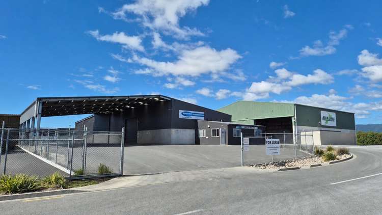 6A/750 Lower Queen Street_0