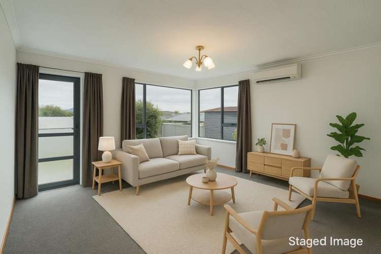 2/277 Nelson Street_1