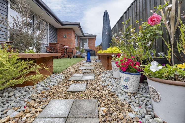 11 Porter Place Kaiapoi_21