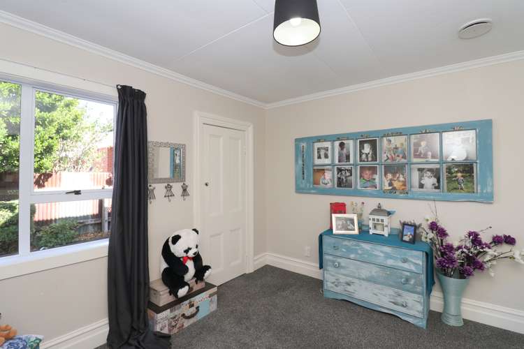 53 Dalrymple Street Appleby_18