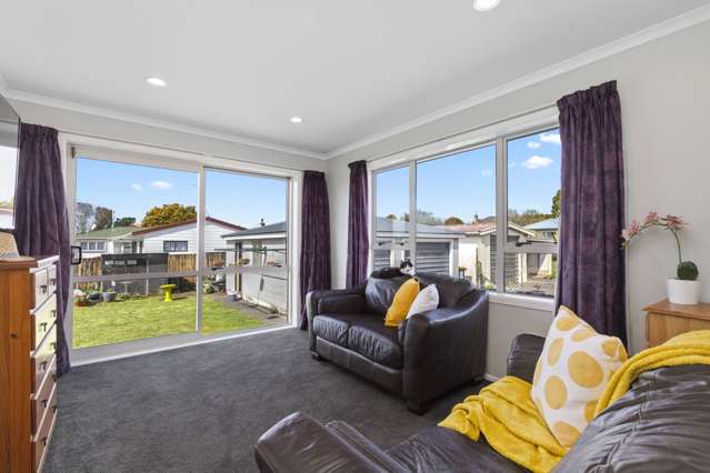 4 Garden Terrace Pukekohe_3