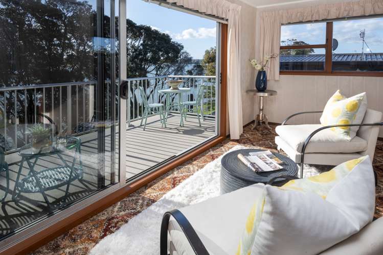 71 Fisher Parade Sunnyhills_20