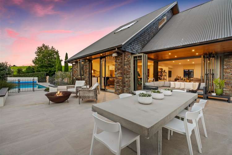 109 Glenmore Road Coatesville_17