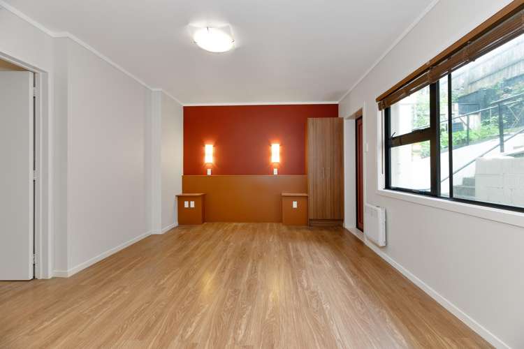 3/8 City View Terrace Birkenhead_11