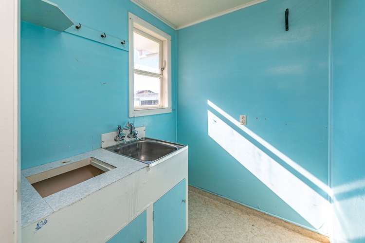 46 Surrey Road Springvale_23