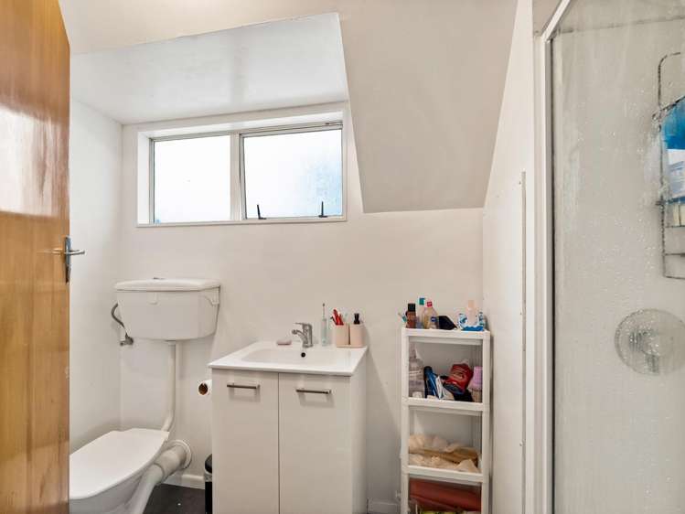 635 Castle Street North Dunedin_8