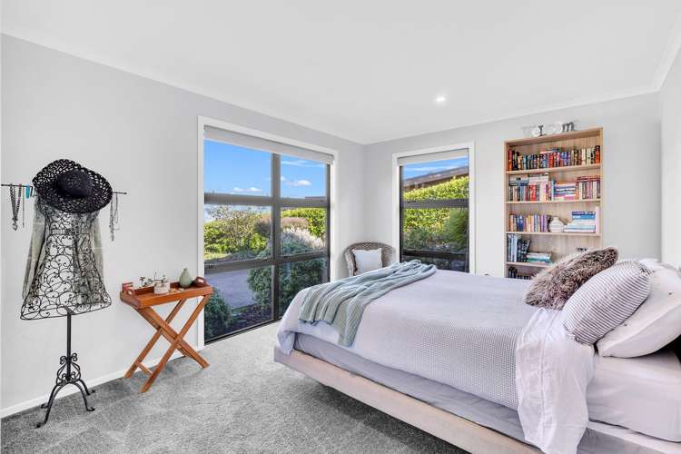 10 Glenbrae Street Atawhai_12