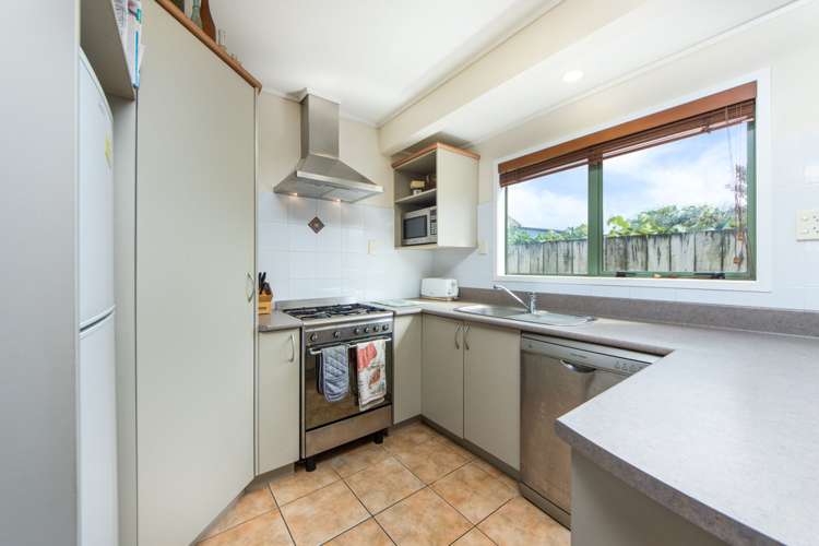 19a Metcalfe Road Ranui_5