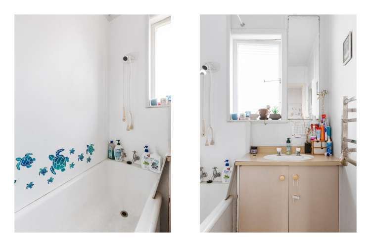 180b Valley Road Mount Maunganui_17