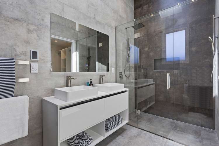 23 Orion Place Hillcrest_10