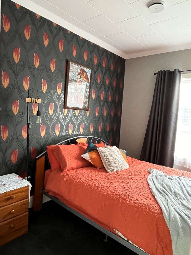 22 Louisa Street Gladstone_17