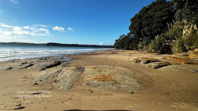 181 Vipond Road Stanmore Bay_1