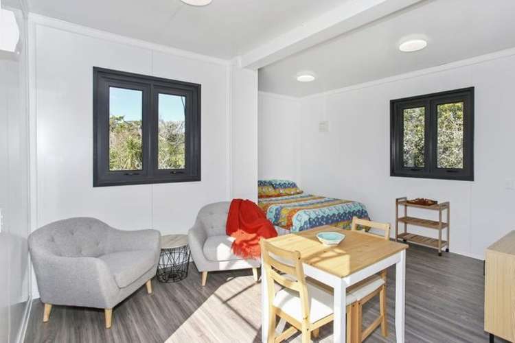 39 Manuwai Lane Drury_9