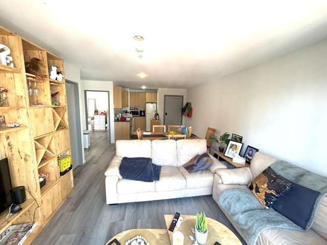 9k/15 Mount Street City Centre_1