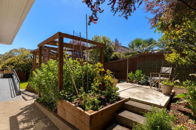129 Waimea Road Nelson South_22
