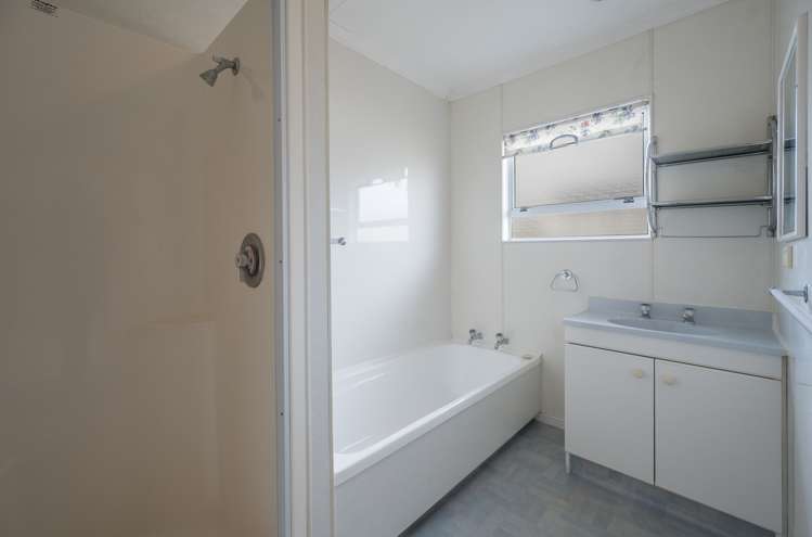 35a Waverley Street Richmond_13