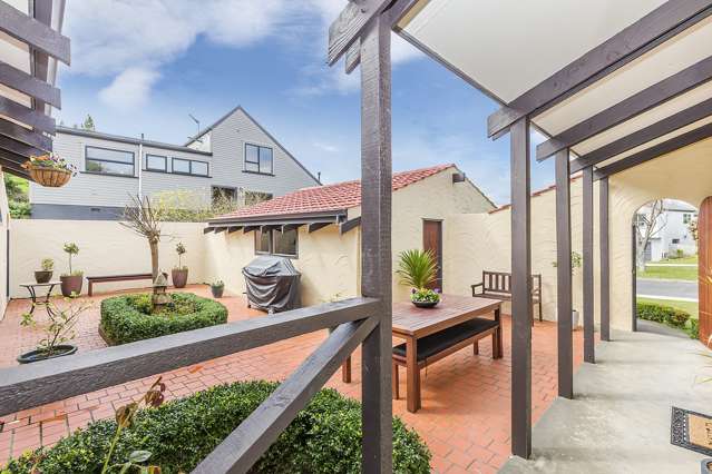 26 Cannon Lane Whitby_2