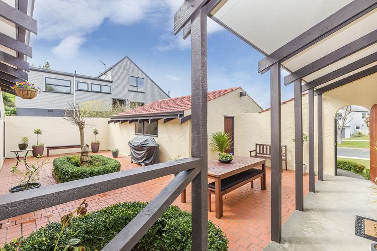 26 Cannon Lane Whitby_2