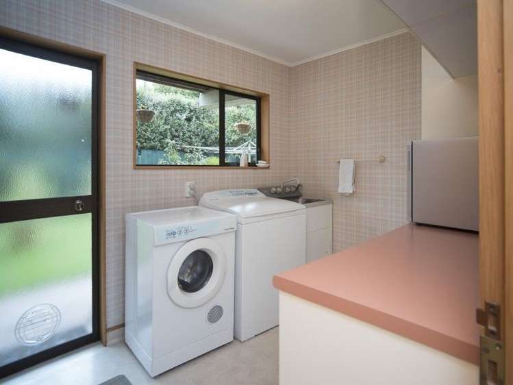 5 Hunter Avenue Richmond_15