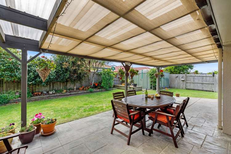 27 Olympus Grove Papamoa_4