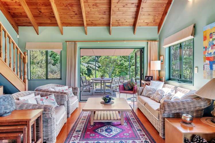 141 Omaha Valley Road Big Omaha_5