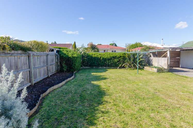 94 Villa Street Masterton_11