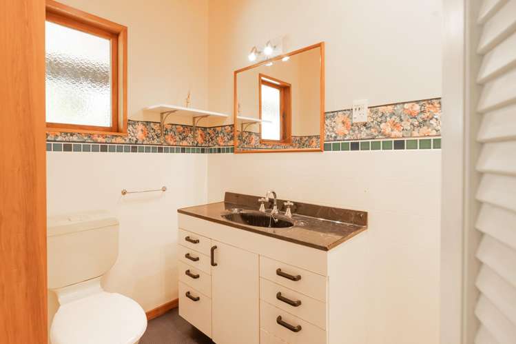 11 Pahoia Road Pahoia_16