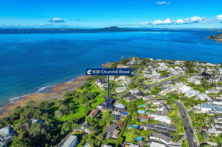 61B Churchill Road Murrays Bay_33