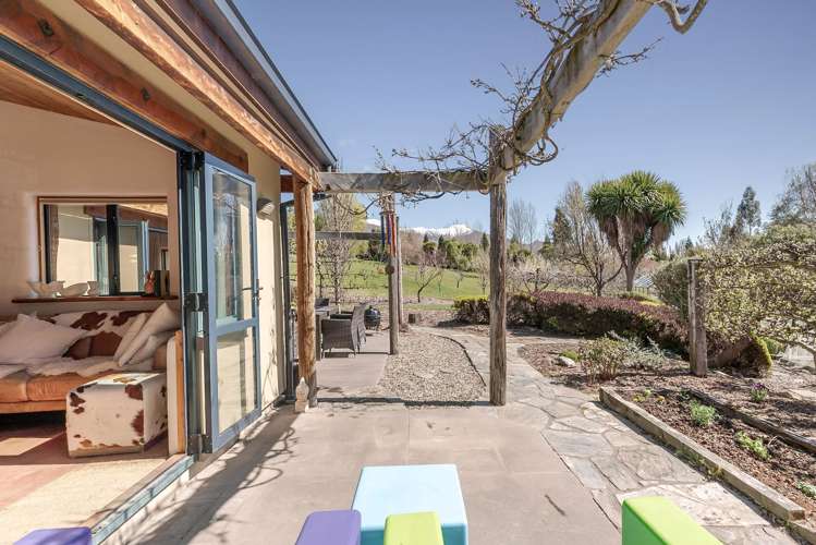 272A Ballantyne Road Wanaka_7