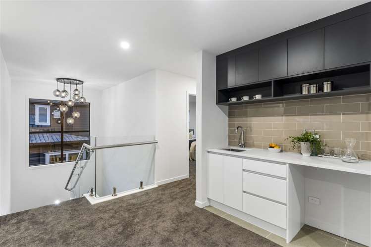 8 Hopetea Street Long Bay_12