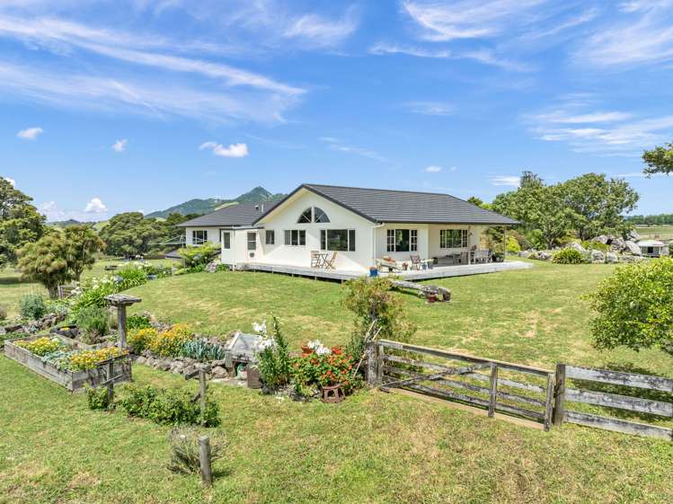 121 Tauraroa Road Maungakaramea_3