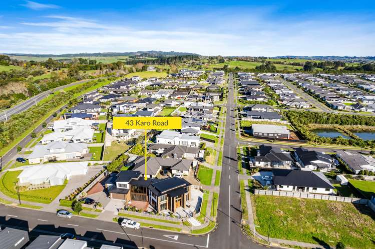 43 Karo Road Beachlands_32