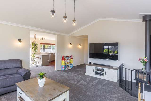 51 Realm Drive Paraparaumu_3