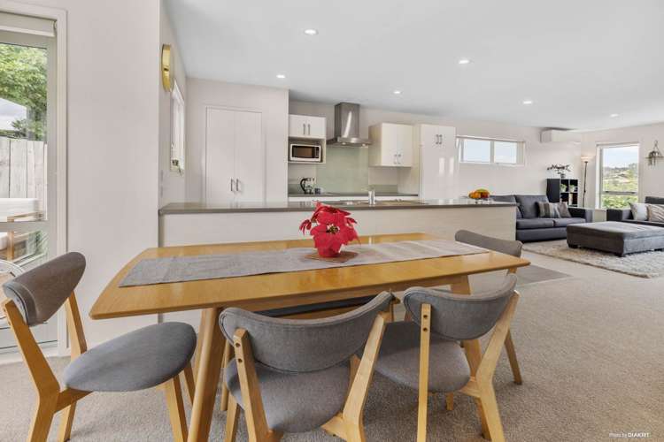 18 Brownlee Place Pukekohe_11