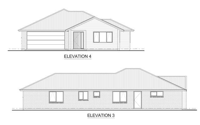 Lot 6 960 Collinson Street_2