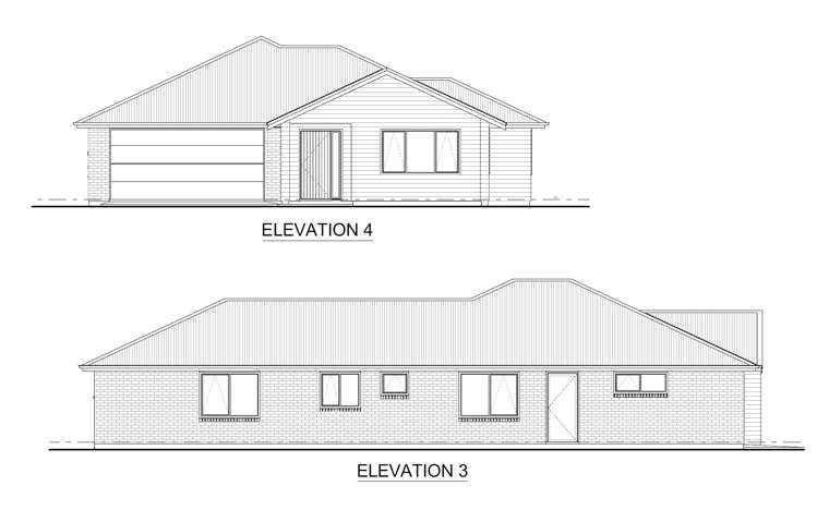 Lot 6 960 Collinson Street_1