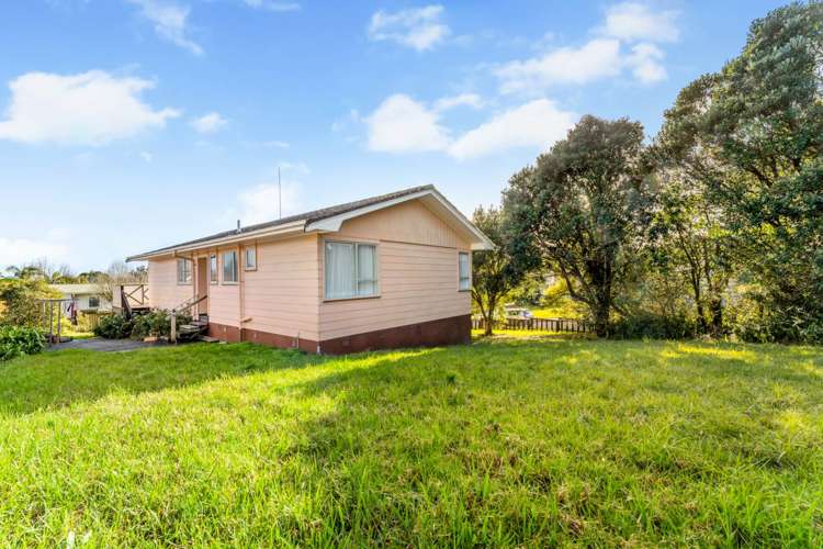 1 Pankhurst Place Sunnyvale_1