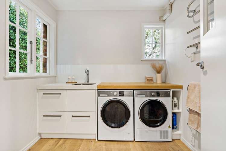 40a Orakei Road Remuera_12