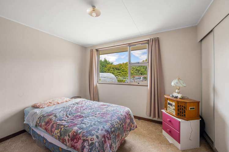 3077 Fruitlands - Roxburgh Road Roxburgh_17