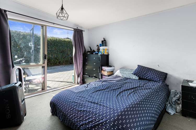 29A Margaret Road Bellevue_12