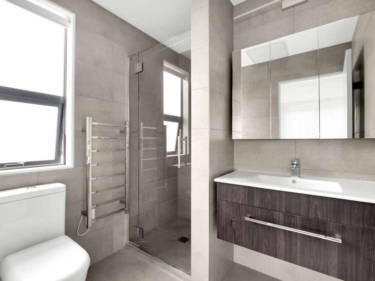 2 Alyssum Road Mount Wellington_23