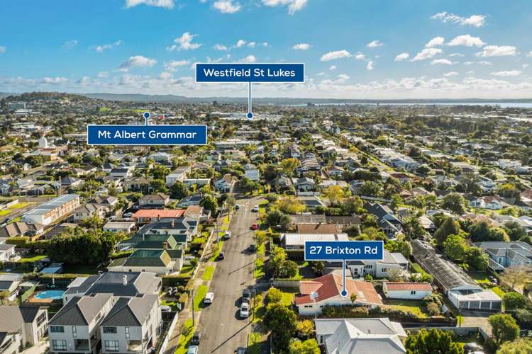 27 Brixton Road Mount Eden_18